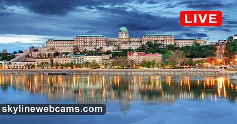 budapest webcam|Budapest Webcams • Live streams from Budapest